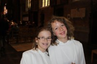 /album/galerie-photos/communion-de-cloe-et-robin-7-jpg/